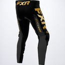 Revo Legend Series MX Pant