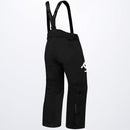 Youth Clutch Pant