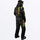 Men's Helium Lite Monosuit