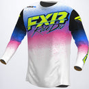 Podium MX Jersey