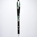 FXR Racing FXR Lanyard