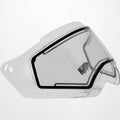 Torque X Helmet Electric Shield