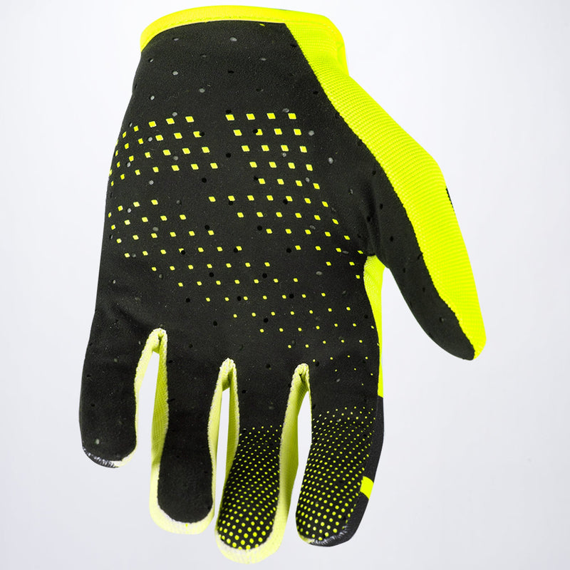 Clutch Strap MX Glove