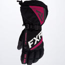 Women's Fusion Glove