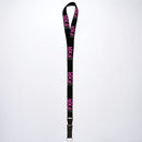 FXR Racing FXR Lanyard