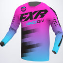 Clutch MX Jersey