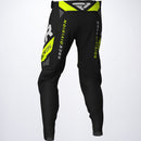 Youth Pro-Stretch MX Pant
