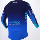 Podium Gladiator MX Jersey