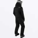 Men's Maverick Lite Monosuit