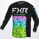 Youth Podium MX Jersey