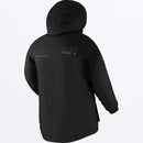 Youth Kicker Jacket
