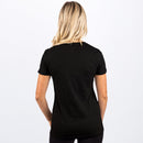 Women's Race Div T-Shirt