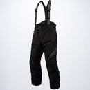 Men's Clutch Lite Pant