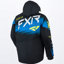 Men's Boost FX Jacket
