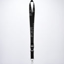 FXR Racing FXR Lanyard