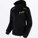 Women's Renegade FX Jacket