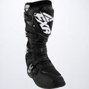 FXR Factory Ride MX Boot 22