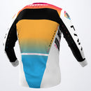 Podium Gladiator MX Jersey