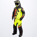 Men's CX Lite Monosuit