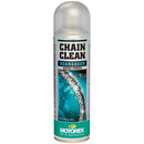 Motorex Chain Clean Spray