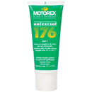 Motorex FETT 176 General Purpose Grease