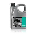 Motorex Four Stroke 4T (10w/40) 4 Stroke Oil