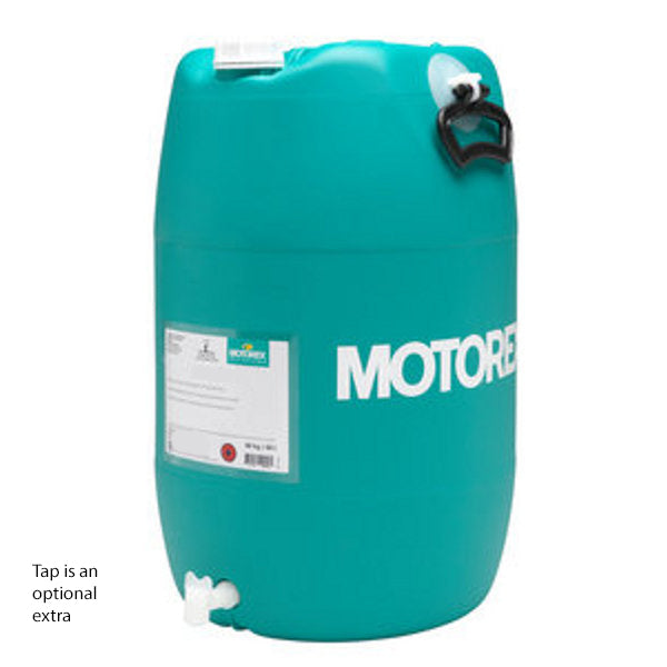 Motorex Top Speed 4T (10w/40) 4 Stroke Oil