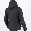 Women's Fresh Jacket