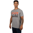 Men's Race Division Premium T-Shirt