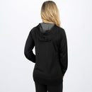 Unisex Pilot UPF Pullover Hoodie