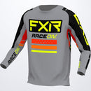 Clutch Pro MX Jersey