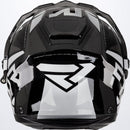 Maverick X Helmet
