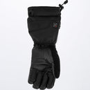Men's Transfer E-Tech Gauntlet Glove