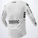 Youth Podium MX Jersey