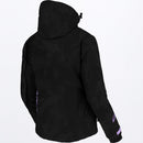 Women's Fresh Jacket