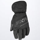 Youth Octane Glove