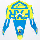 Boost Clutch Helmet Peak