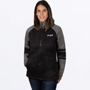 Women's Maverick Softshell Jacket