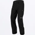 Men's Altitude Softshell Pant