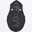 Helium Prime Helmet w/ Auto Buckle