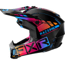 Clutch CX Pro MIPS Helmet
