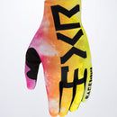 Pro-Fit Lite MX Glove