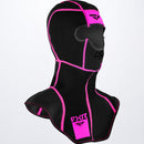 Cold-Stop X Balaclava