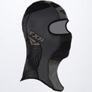 Shredder Frostbite Block Balaclava