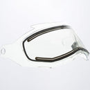 Octane X Helmet Electric Shield