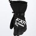 Men's CX Glove