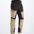 Men's Industry Pant