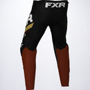 Revo MX Pant
