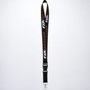 FXR Racing FXR Race Division Lanyard