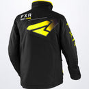 Men's Fuel Jacket